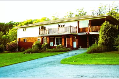 208 Theatre Road (Route 219), Carrolltown, PA 15722 - Photo 2