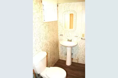 208 Theatre Road (Route 219), Carrolltown, PA 15722 - Photo 22