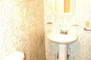 208 Theatre Road (Route 219), Carrolltown, PA 15722 - Photo 22