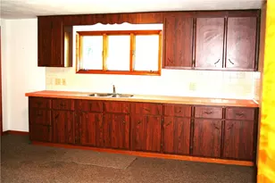 208 Theatre Road (Route 219), Carrolltown, PA 15722 - Photo 8