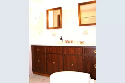 208 Theatre Road (Route 219), Carrolltown, PA 15722 - Photo 18