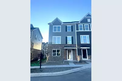 111 Breckenridge Court, Cranberry Township, PA 16066 - Photo 1