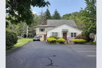 4028 William Penn Hwy, Murrysville, PA 15668 - Photo 1