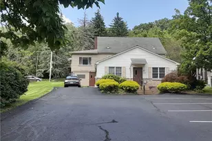 4028 William Penn Hwy, Murrysville, PA 15668 - Photo 1