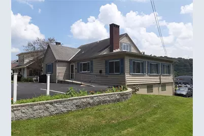 4028 William Penn Hwy, Murrysville, PA 15668 - Photo 4