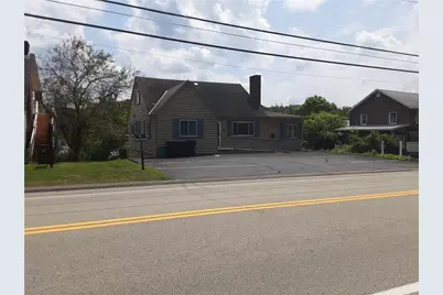 4028 William Penn Hwy, Murrysville, PA 15668 - Photo 2