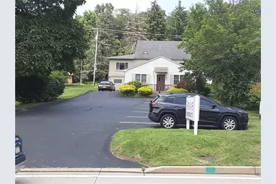 4028 William Penn Hwy, Murrysville, PA 15668 - Photo 6