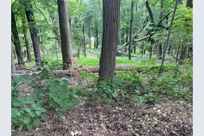 2215 Linwood Dr, Hampton, PA 15101 - Photo 1