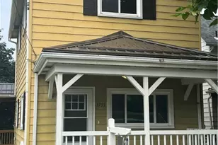 1735 Kimball Ave, New Kensington, PA 15068 - Photo 2