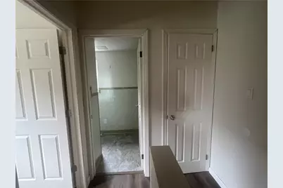 1735 Kimball Ave, New Kensington, PA 15068 - Photo 14