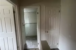 1735 Kimball Ave, New Kensington, PA 15068 - Photo 14