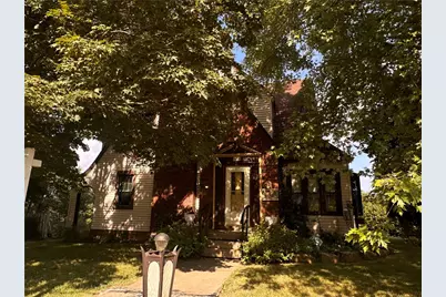 109 Maplewood Ave, Center Township, PA 15001 - Photo 1