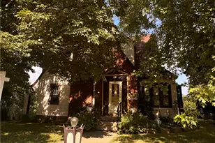 109 Maplewood Ave, Center Township, PA 15001 - Photo 1