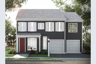 3500 Unionville Road #Morrison, Cranberry Township, PA 16066 - Photo 1