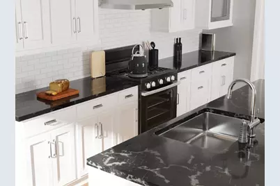 3500 Unionville Road #Morrison, Cranberry Township, PA 16066 - Photo 8