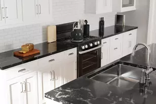 3500 Unionville Rd, Cranberry Township, PA 16066 - Photo 8