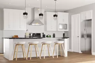 3500 Unionville Rd, Cranberry Township, PA 16066 - Photo 4