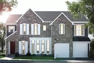 3500 Unionville Rd, Cranberry Township, PA 16066 - Photo 2