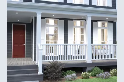 3500 Unionville Road #Montclair, Cranberry Township, PA 16066 - Photo 12