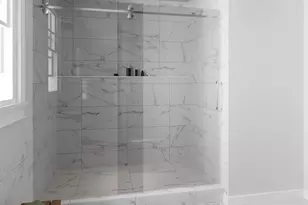 3500 Unionville Rd, Cranberry Township, PA 16066 - Photo 10