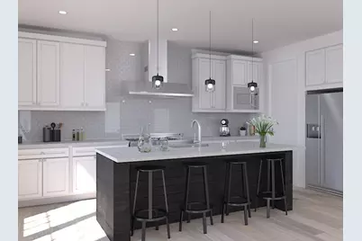 3500 Unionville Road #Montclair, Cranberry Township, PA 16066 - Photo 8