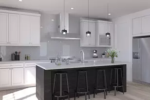 3500 Unionville Rd, Cranberry Township, PA 16066 - Photo 8