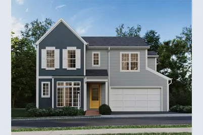 3500 Unionville Road #Dundee, Cranberry Township, PA 16066 - Photo 2