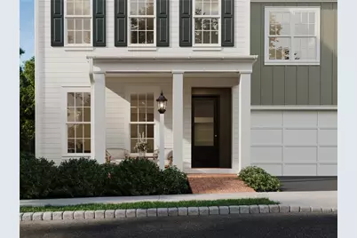 3500 Unionville Road #Dundee, Cranberry Township, PA 16066 - Photo 20