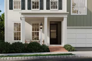 3500 Unionville Rd, Cranberry Township, PA 16066 - Photo 20