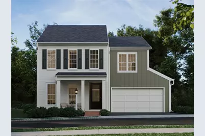 3500 Unionville Road #Dundee, Cranberry Township, PA 16066 - Photo 1