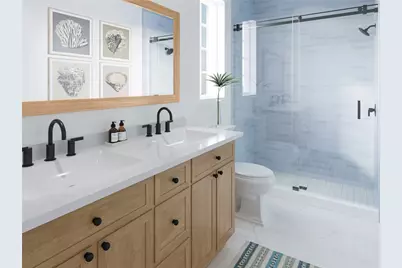 3500 Unionville Road #Dundee, Cranberry Township, PA 16066 - Photo 14