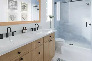 3500 Unionville Rd, Cranberry Township, PA 16066 - Photo 14