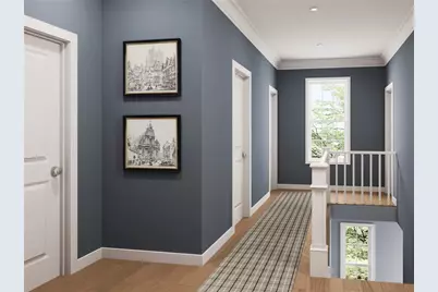 3500 Unionville Road #Dundee, Cranberry Township, PA 16066 - Photo 10