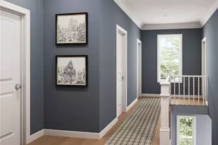 3500 Unionville Rd, Cranberry Township, PA 16066 - Photo 10