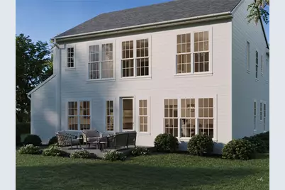 3500 Unionville Road #Dundee, Cranberry Township, PA 16066 - Photo 26