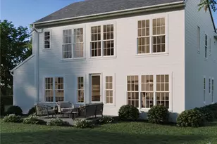 3500 Unionville Rd, Cranberry Township, PA 16066 - Photo 26