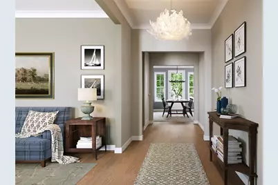 3500 Unionville Road #Dundee, Cranberry Township, PA 16066 - Photo 8