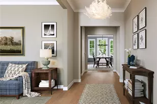 3500 Unionville Rd, Cranberry Township, PA 16066 - Photo 8