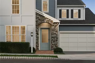 3500 Unionville Rd, Cranberry Township, PA 16066 - Photo 18