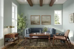 3500 Unionville Rd, Cranberry Township, PA 16066 - Photo 10