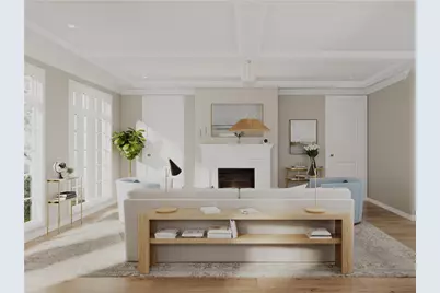 3500 Unionville Road #Andover, Cranberry Township, PA 16066 - Photo 6