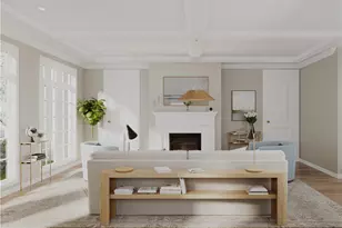 3500 Unionville Rd, Cranberry Township, PA 16066 - Photo 6