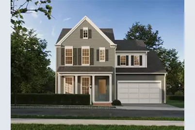 3500 Unionville Road #Andover, Cranberry Township, PA 16066 - Photo 2