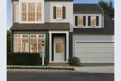 3500 Unionville Road #Andover, Cranberry Township, PA 16066 - Photo 20