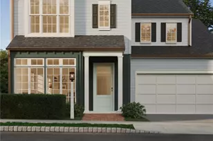 3500 Unionville Rd, Cranberry Township, PA 16066 - Photo 20