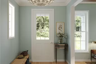 3500 Unionville Rd, Cranberry Township, PA 16066 - Photo 14