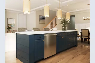 3500 Unionville Road #Andover, Cranberry Township, PA 16066 - Photo 4