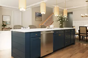 3500 Unionville Rd, Cranberry Township, PA 16066 - Photo 4