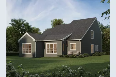 3500 Unionville Road #Andover, Cranberry Township, PA 16066 - Photo 22