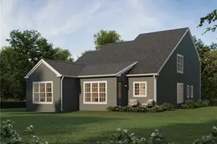 3500 Unionville Rd, Cranberry Township, PA 16066 - Photo 22